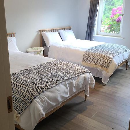 Large En-Suite Room Killarney Exterior foto
