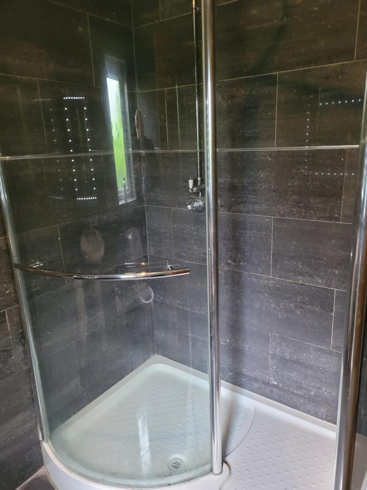 Large En-Suite Room Killarney Exterior foto